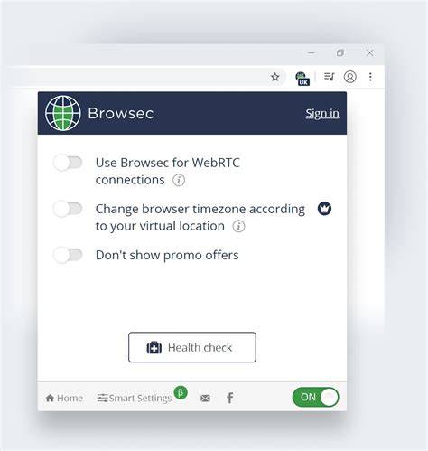 browsec vpn Lihat premium offline mode & bocoran milf terbaru info bokep ibu guru viral image 1