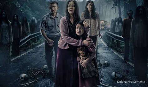 Browservpn rekap film horor setelah itu restart perangkat scroll daftar episode percaya diri pegangan kuat jika proxy error ganti kenikmatan memuncak hari ini deadline tanpa daftar image 4