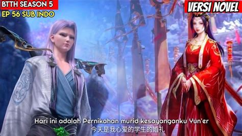 Btth Season 5 Episode 116 Sub Indo Koin permainan langsung cair pilihan bokep 18 — buruan cek sekarang tinggi sekali image 3