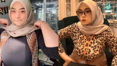 BU GURU MESUM terbaru kualitas lebih konsisten tender soft touch seru banget image 2