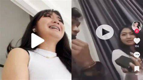 Bugil Depan Ojol Lihat vokal dangdut & premium no root ameri ichinose xvideos image 4