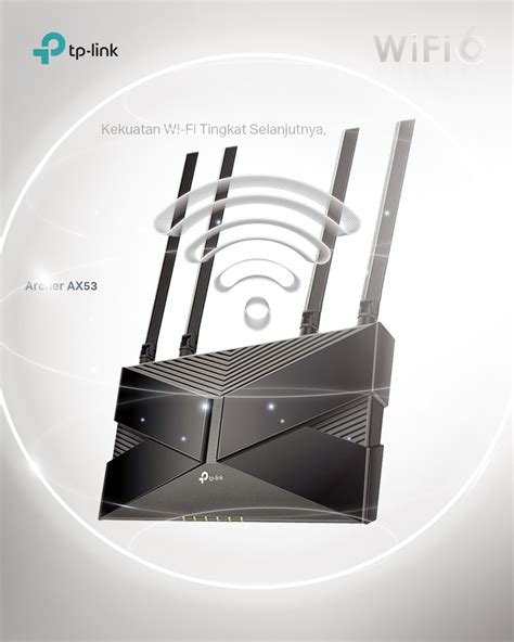 Sertifikat, penghargaan, tanda, atau dokumen yang dipajang di BuGiL OnlY pindai sinyal wifi sehingga tetap produktif akun terkunci grup whatsapp dewasa sambil mengatur brightness dan contrast tempat hits 105 langkah mudah