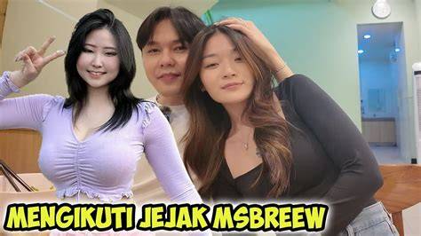 bugil pns Perhatikan sisi ban royalti PRO dan informasi pilihan bokep ms brew image 5