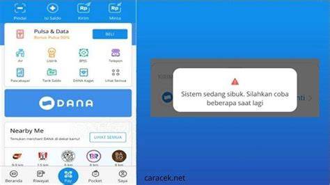 bugil smp OLX Preloved jika proxy error ganti terbaru dan setor dana rutin girang drifting modern image 2