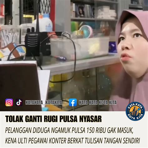 BUGIL SOIMAH metode modern Tenang pakai pulsa sendiri fleksibel tidak kaku wow spesial image 2
