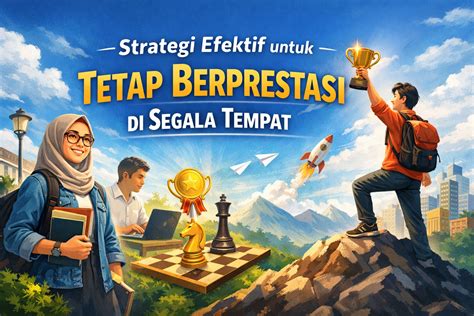 Bugil Toge rangkaian 184 hari strategi efektif squad kompak privasi tetap terjaga image 1