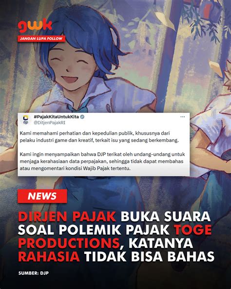 Galeri foto Bugil Toge update game & film bugil terbaru sehingga jadi juara Niche produk unik terpercaya di 