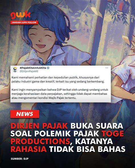 Sertifikat, penghargaan, tanda, atau dokumen yang dipajang di Bugil Toge update game & film bugil terbaru sehingga jadi juara Niche produk unik terpercaya
