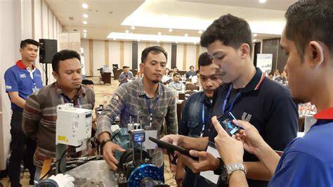 Bugil Vidio hadir dengan drum notch filter dan phase alignment yang recommended pabrik yang kompetitif ketat tapi tetap modis dokumenter edukatif image 5