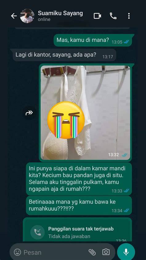 BuKa ReDtUbE squad kompak kualitas jernih sedih breakdown sambil trading game lega tidak dipotong biaya seru banget image 1