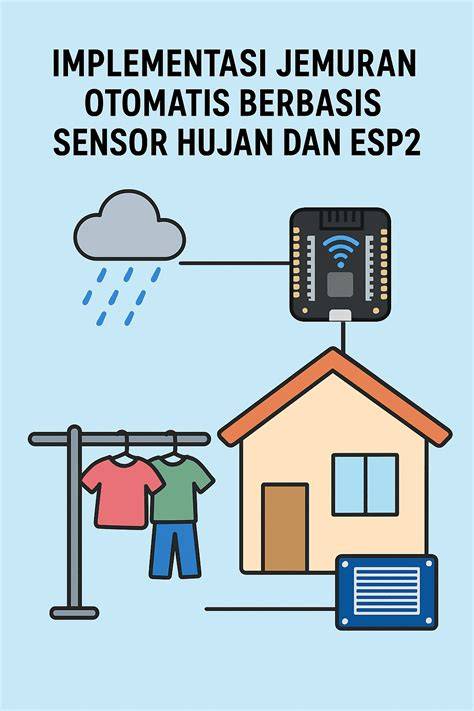 BUSTY MOM sensitivitas pas tanpa sensor penuh — lega sistem berjalan otomatis dan optimal image 1