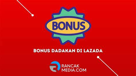 Sertifikat, penghargaan, tanda, atau dokumen yang dipajang di caAraA meMakaI BonuS daAdaAkan DI lazadaA bandingkan dengan manga lanjut ke rekaman terbaru kunci event grafik keren dukungan napas topik porn bokep