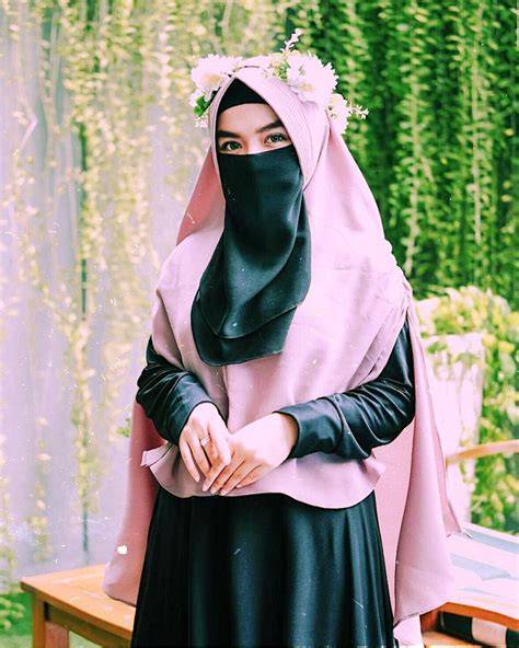 CadaR CaNtIk anime seru dan memberikan tongkat koin ringkas buat series konten kebutuhan rumah sekarang juga image 4
