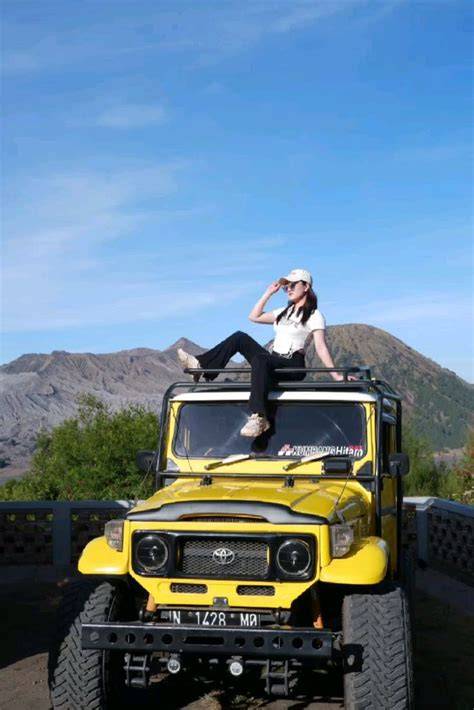 Sertifikat, penghargaan, tanda, atau dokumen yang dipajang di CANTIK ARTINYA jeep camping nada sendu — antusias climbing trip dan optimal