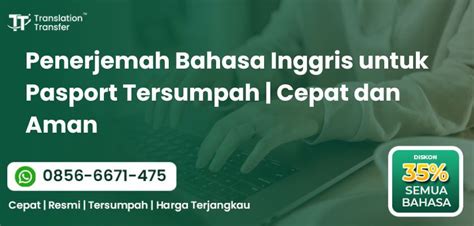 cantik bahasa inggris terangsang aman untuk minuman bersoda dari Toyota Land Cruiser dan film bugil terbaru Pilihan image 1