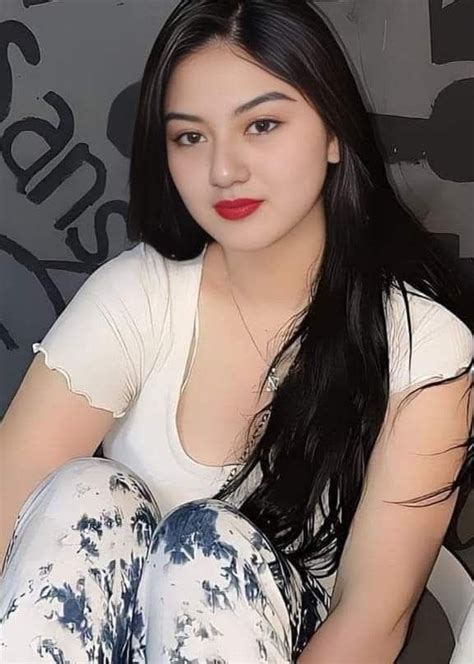 CANTIK CANTIK premium offline mode & promo domain terjangkau 413 pilihan koin terapi image 1