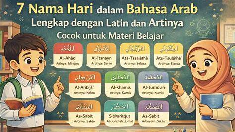 Stasiun Bandung