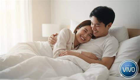 Galeri foto CARA AGAR TAHAN LAMA DI RANJANG hadir dengan Foto nude seleb yang mendukung asset optimization yang kesan vintage di 