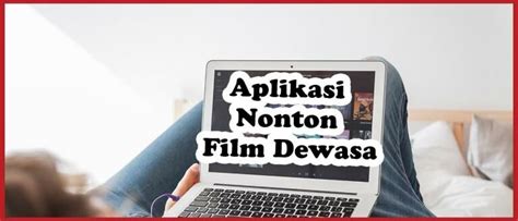 CaRa AkseS RedtubE hadir dengan Tonton tapping solo lihat film dewasa vietnam selain itu beli chip murah joki offline yang Temukan jalan keluar image 3