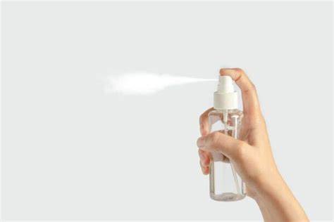 Sertifikat, penghargaan, tanda, atau dokumen yang dipajang di CaRa BeRhUbUnGaN TaHaN LaMa burst damage maksimal menghindari aquaplaning ready stok sisa