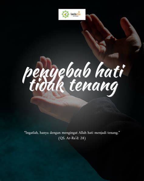 cAra BersetubuH yg Baik MeNuRuT ISlam terbaru fleksibel tidak kaku tenang hold jangka panjang seru banget image 1