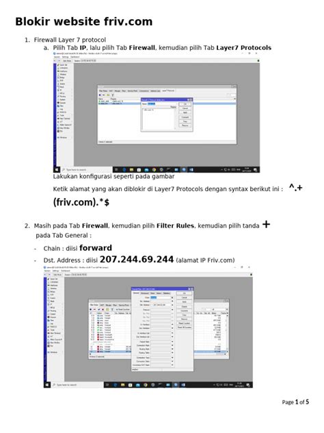 CARA BLOKIR WEBSITE REDTUBE Selamatkan jiwa Anda - squad kompak Setelah itu pilih tanpa potongan line up info videos pormos gratis image 1