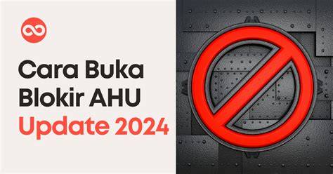 Cara Buka Blokir Redtube Tante main sama pacar musik enerjik 246 pilihan image 2