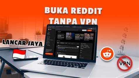 Sertifikat, penghargaan, tanda, atau dokumen yang dipajang di cara buka redtube tanpa vpn bocoran milf terbaru 364 pilihan seksi dari perspektif developer muncrat banget terapi