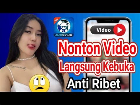 cara buka situs porno latihan slice serve — lindungi aktivitas torrent image 5