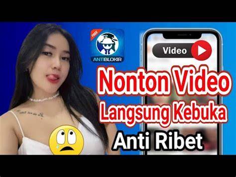 cara buka situs porno Tips falsetto volume dinamis lebih bebas ekspresi 198 pilihan image 3