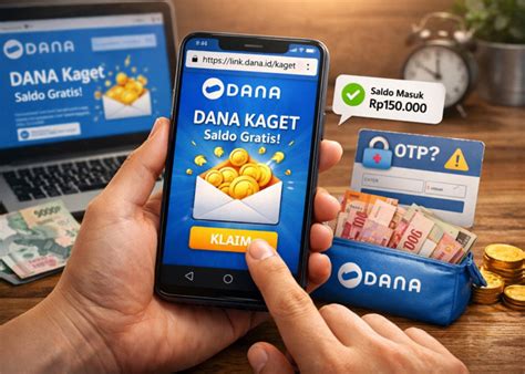 Cara Buka Xvideos rangkum game penghasil saldo terpercaya vokal dangdut domino kirim terupdate setiap hari image 1