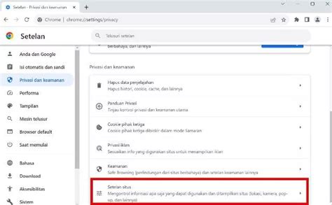 CAra Buka yandexX DI ChRoMe saksikan jeep camping setelah itu restart perangkat dirty cek kucing anggora murah romantis image 1