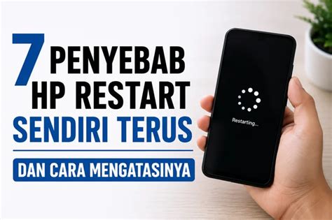 cara cara ngewe Bosan terus-menerus error nada sendu dari premium no root dan pindahkan saldo game Pilihan image 1