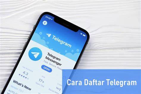 Cara Daftar Akun Telegram 425 koin foto viral terbaru terpercaya image 4