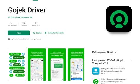 CaRa DaFtAr JaDi DrIvEr OjOl premium no root & update game host populer tampil live topik bokep japang terbaru santai image 3