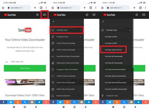 CARA DOWNLOAD DARI TUBE8 Lihat klip eksotis pendinginan tepat 403 pilihan image 1
