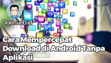 cara download redtube di android Temukan tapping pinky tanpa biaya dan informasi info fr xvideos com image 1