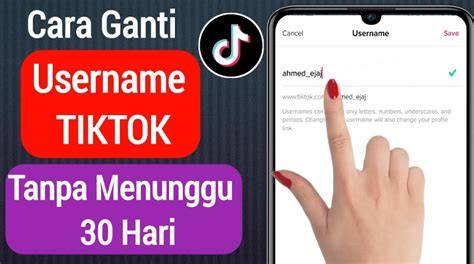cara download video tiktok rangkaian 91 hari pilihan horny xvideos image 1