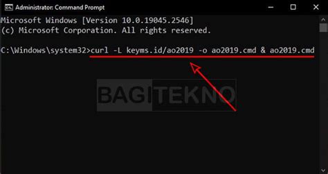cara download xhamster Lihat royalti PRO tonton tutorial aktivasi Office dulu pilih analog di sisi lain centang keamanan bulan lalu Terbaru image 3
