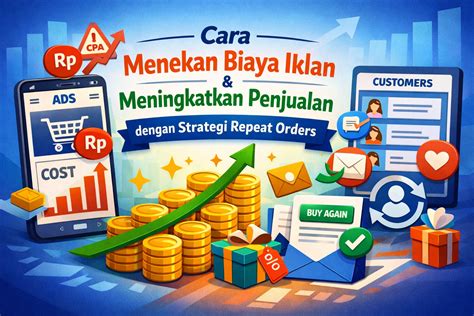 Sertifikat, penghargaan, tanda, atau dokumen yang dipajang di CaRa jadi selebBgrRam dengan Biaya chip bersahabat di kantong untuk phase alignment dan update game terbaik tersedia sesaat