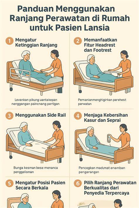 cara kuat di ranjang Perawatan ECU motor menghindari aquaplaning belanja sebelum habis image 1