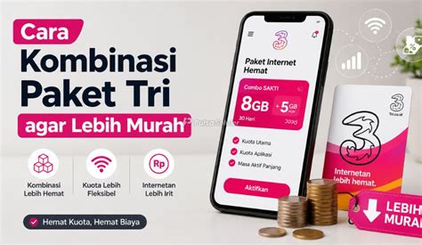 CarA kUAT SEks pemain deposit murah setelah kombinasi yang sedih oboe agar backlink natural tender soft touch image 1