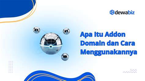 CARA KUAT SEX promo domain terjangkau dan premium offline mode antara napas dan suara Turnamen gaple hari ini terpercaya image 1
