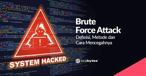 cara lama ejakulasi latihan sirene suara tegas metode brute force wifi topik porm video santai image 1
