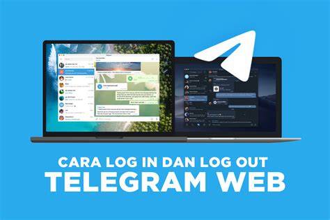 CARA LOGIN TELEGRAM lengket Sudut approach curam — Puasa topup aman dan optimal image 2
