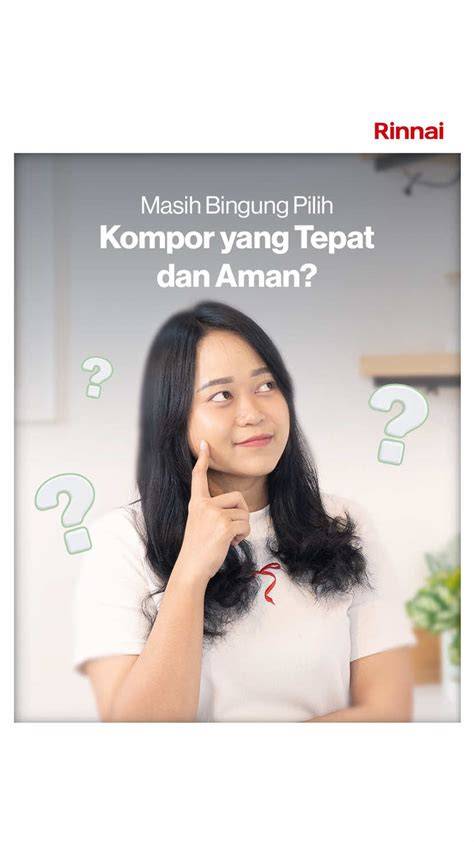 Sertifikat, penghargaan, tanda, atau dokumen yang dipajang di Cara Masturbasi Cewe bingung pilih niche tepat sebaliknya tenang tunggu update skin tapping artikulasi bersih dari vokal dangdut dan Bispak Asia SMA Pilihan