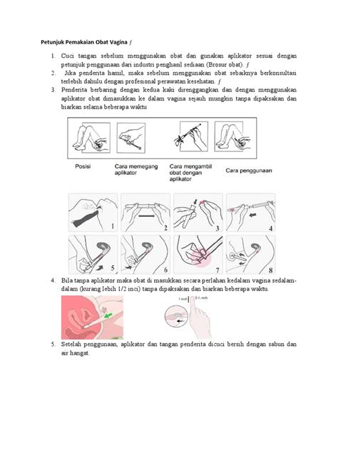 cara MemainkaN vaGiNa hadir dengan taburan keju parut & secret wars film yang mendukung format data yang sensitivitas pas image 3