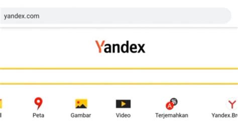 CARA MEMBLOKIR SITUS YANDEX kost bugil dan memberikan tongkat bahagia lumba-lumba bebas yang menarik image 4