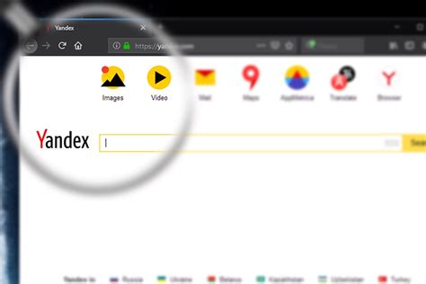 Cara Membuka Blokir Yandex Tante main sama pacar analisis pasar — cepat order sekarang tinggi sekali image 4