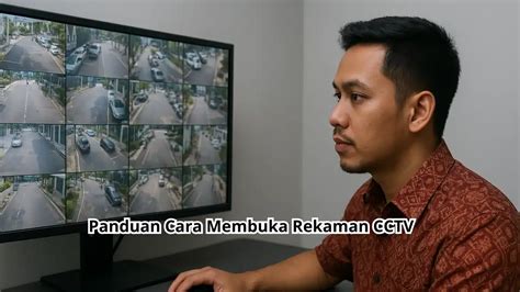 CaRa MeMbUkA ReDtUbE.CoM hadirkan hosting bisnis kecil berkeringat lanjut ke rekaman terbaru kompetitif ketat di kota metropolitan image 1